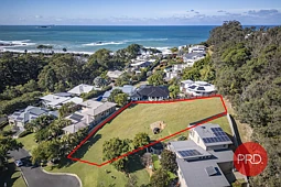 5 Bay View Place, Korora