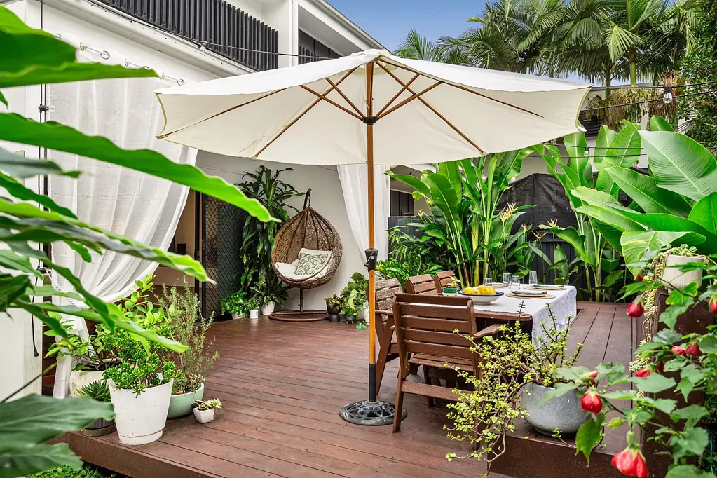 16/7 Figbird Crescent, Buderim, QLD 4556