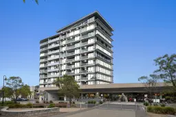 808/8 Breavington Way, Northcote