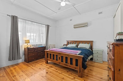 3 Kulkami Road, Karoonda, SA 5307, 4 slaapkamers, 2 badkamers, House