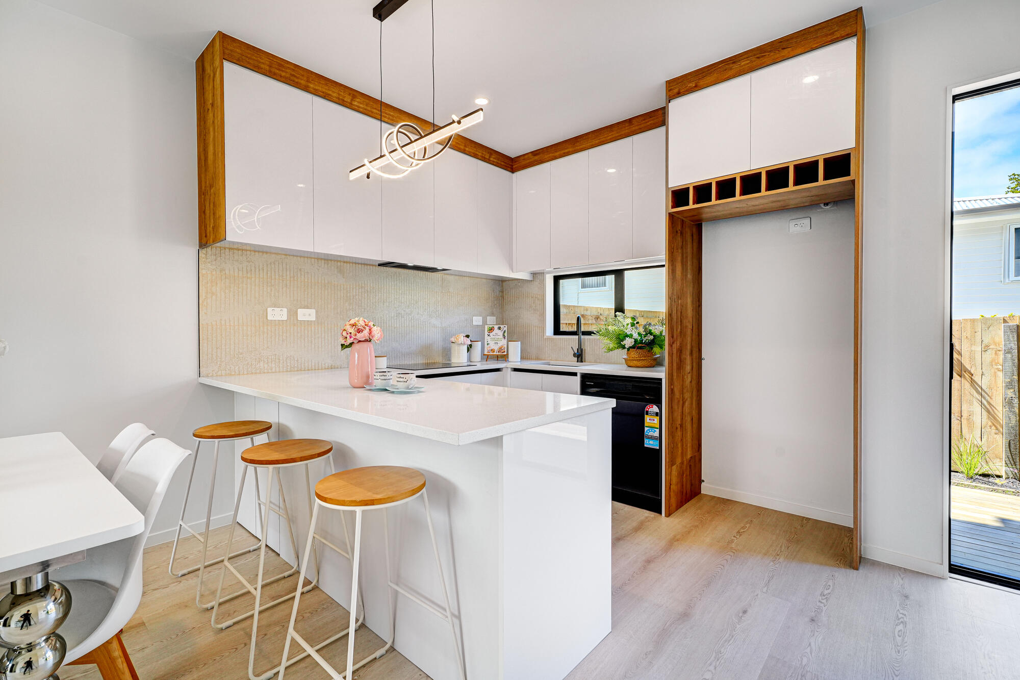 25B Dundale Avenue, Blockhouse Bay, photo 12