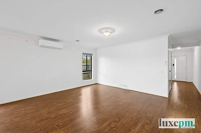 客厅 - 2 Glider Street, Mount Duneed, VIC 3217