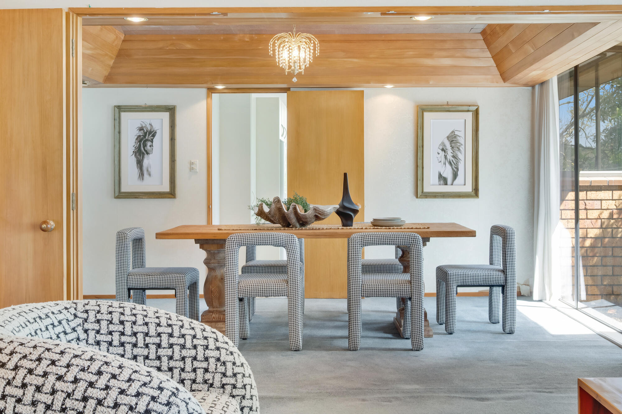 12 Dayspring Way, Pakuranga, photo 18