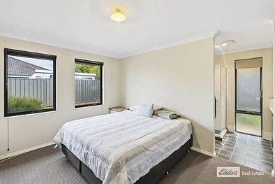 1/15 Shirley Street, Lower King, WA 6330, 4 Bedrooms, 2 Bathrooms, House