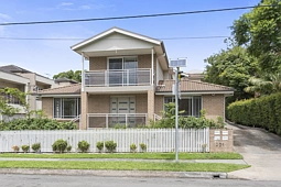 1/231 Gipps Street, Keiraville