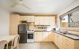 4/38 Ewing Road, Logan Central