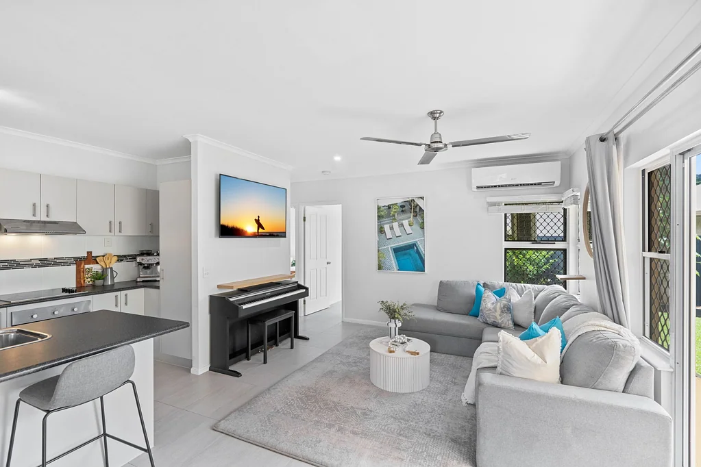 24/2-5 Marella Close, Manoora, QLD 4870