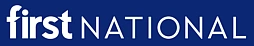 First National Real Estate - Trafalgar