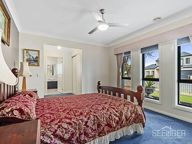 82 Tom Street, Yarrawonga, VIC 3730, 3 Bedrooms, 2 Bathrooms, House