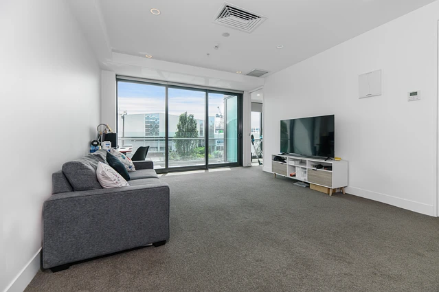 308/371 Khyber Pass Road, Newmarket, Newmarket, Auckland City