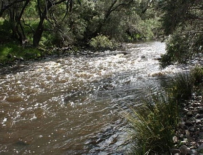 Lot 10 Mountain Creek, Tenterfield, Tamworth, 0 Schlafzimmer, 0 Badezimmer, Lifestyle Property