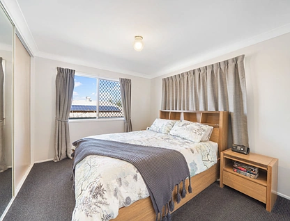 4/530 Bridge Street, Wilsonton, QLD 4350, 2 slaapkamers, 1 badkamers, Lifestyle Property