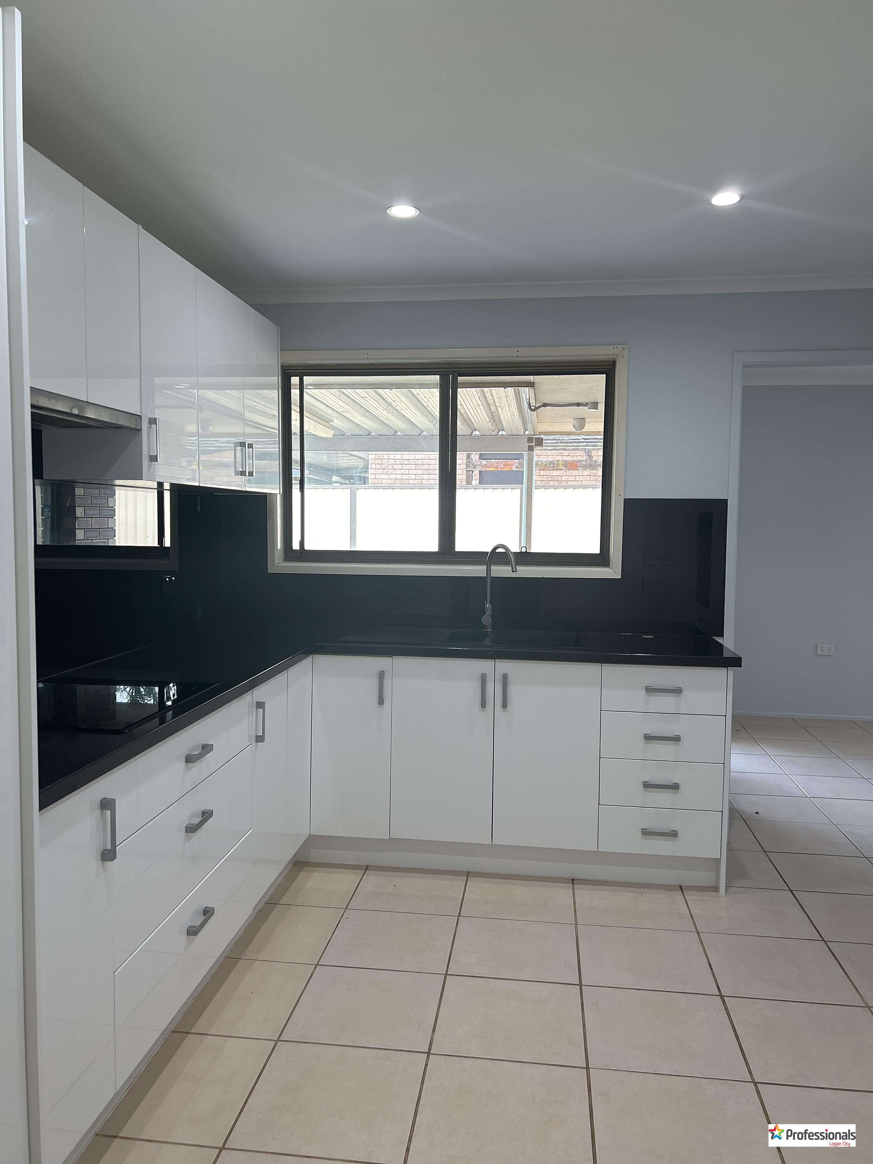 6 ORSETT ST, WATERFORD WEST QLD 4133, 0部屋, 0バスルーム, House