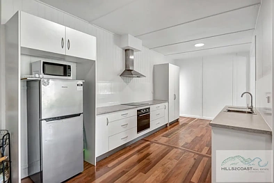 5 River Street, Woodburn, NSW 2472, 9 slaapkamers, 8 badkamers, House