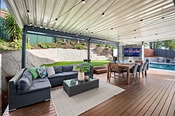 6 Theodore Place, Molendinar