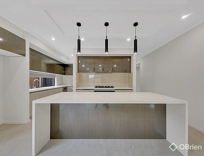 147 Bonniebrook Road, Bonnie Brook, North West Melbourne, 4 غرف, 2 حمامات, House
