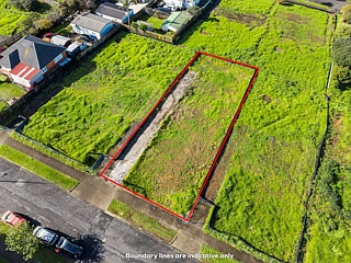 42 Heatherbank Street, Glen Innes, Glen Innes, Auckland City