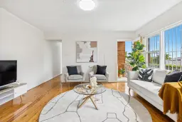 4/11 Wilson Avenue, Belmore