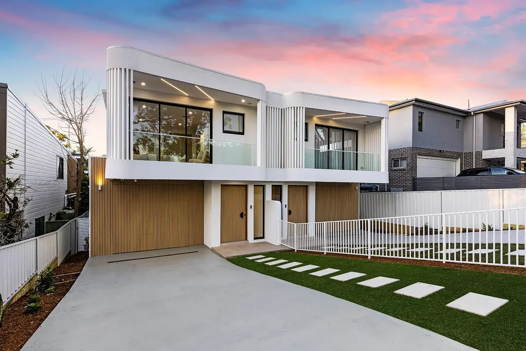 25b Achilles Road, Engadine, NSW 2233