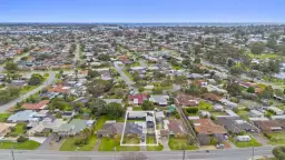 29 Coolibah Avenue, Dudley Park