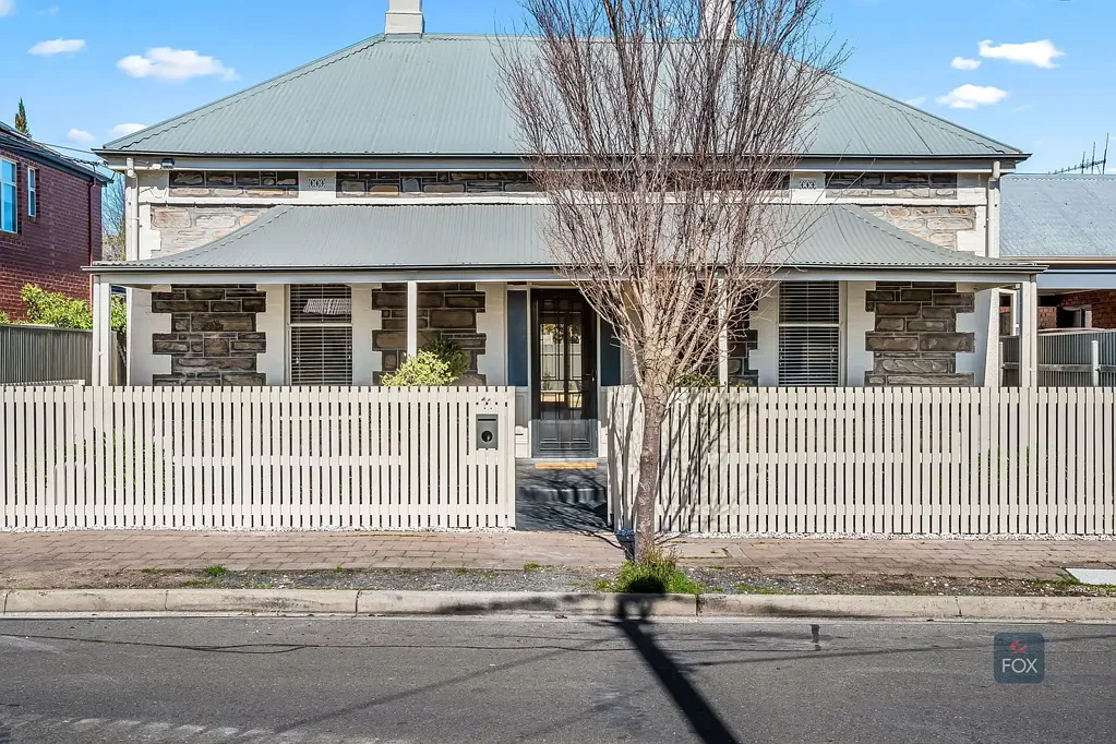 11 Arnold Street, Parkside, SA 5063