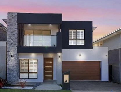 14 B Myee Rd, Macquarie Fields, Macarthur Region, 6 침실, 4 욕실, House