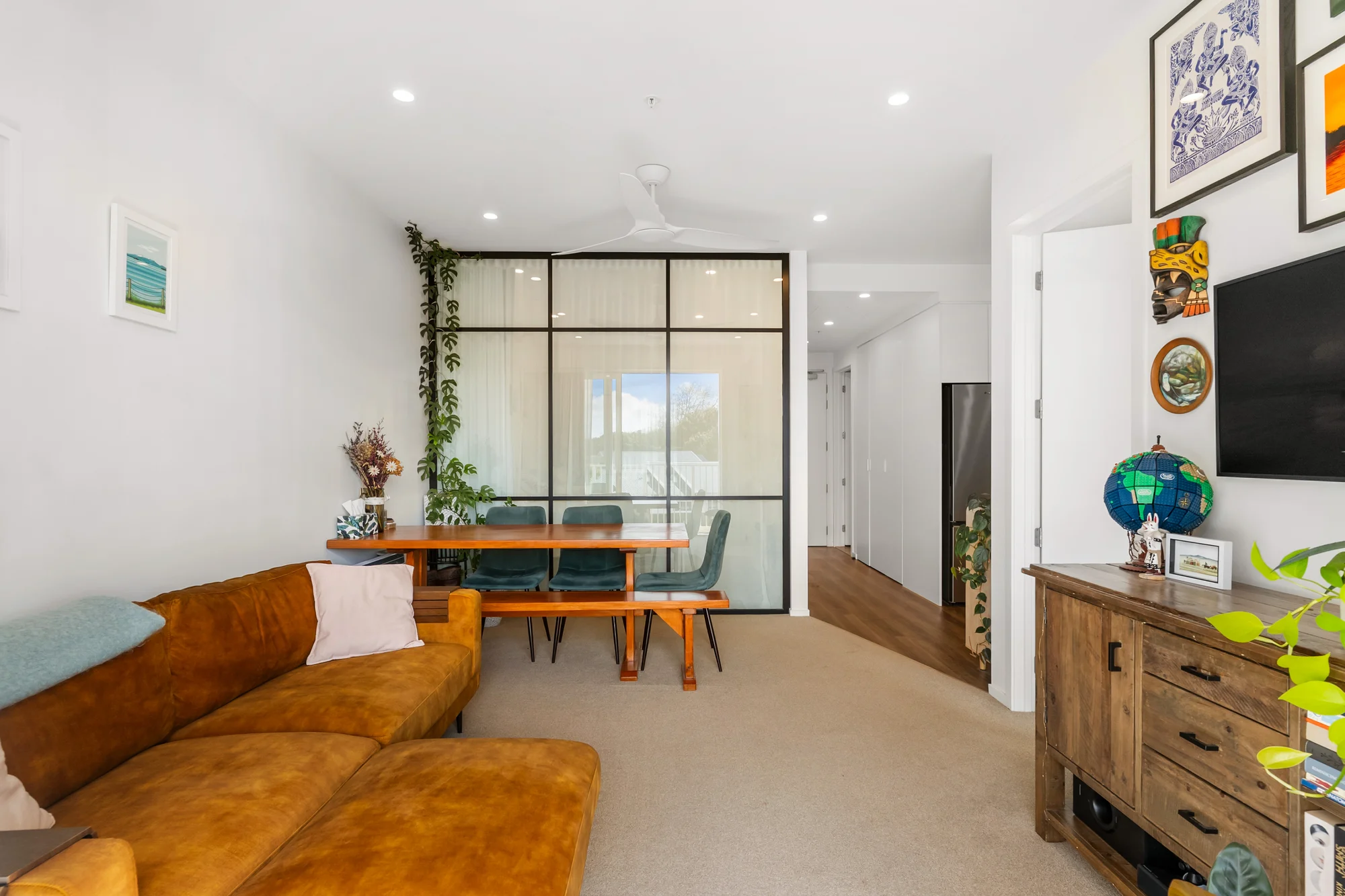 108/9A Jordan Avenue, Onehunga, photo 3