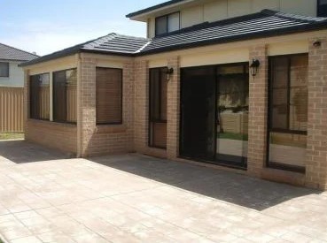 4 HAZELTON AV, KELLYVILLE RIDGE NSW 2155, 0房, 0浴, House