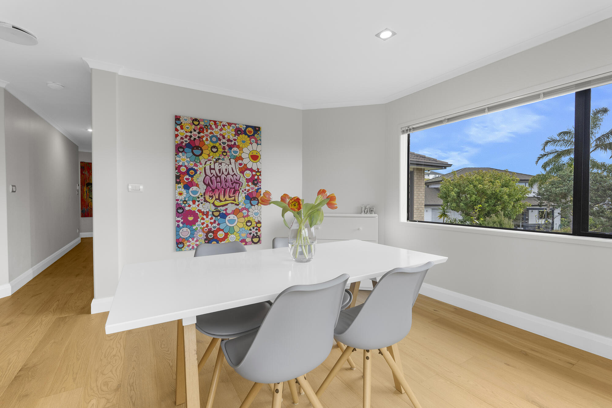 12 Bloomfield Rise, Stanmore Bay, photo 13