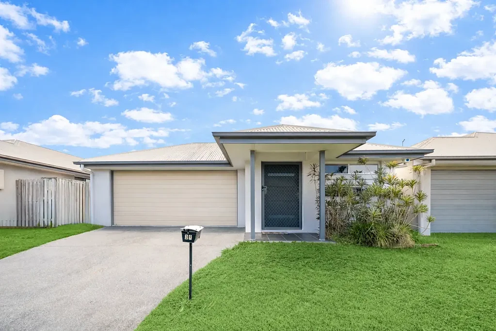39 Stinson Circuit, Coomera, QLD 4209