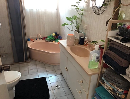 112 Broadway Road, Port Pirie, Barossa - Yorke - Mid North, 2 phòng ngủ, 1 phòng tắm, House