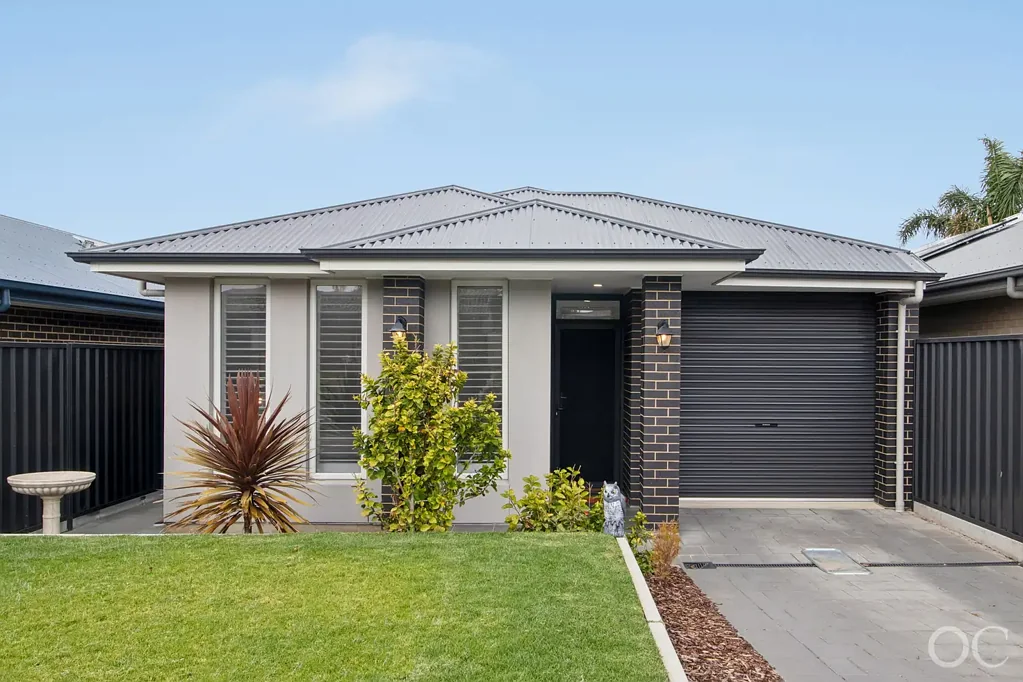 11A Tara Street, O'Sullivan Beach, SA 5166