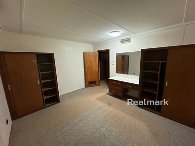 9 Mindarra Drive, Newman, WA 6753, 3房, 1浴, House