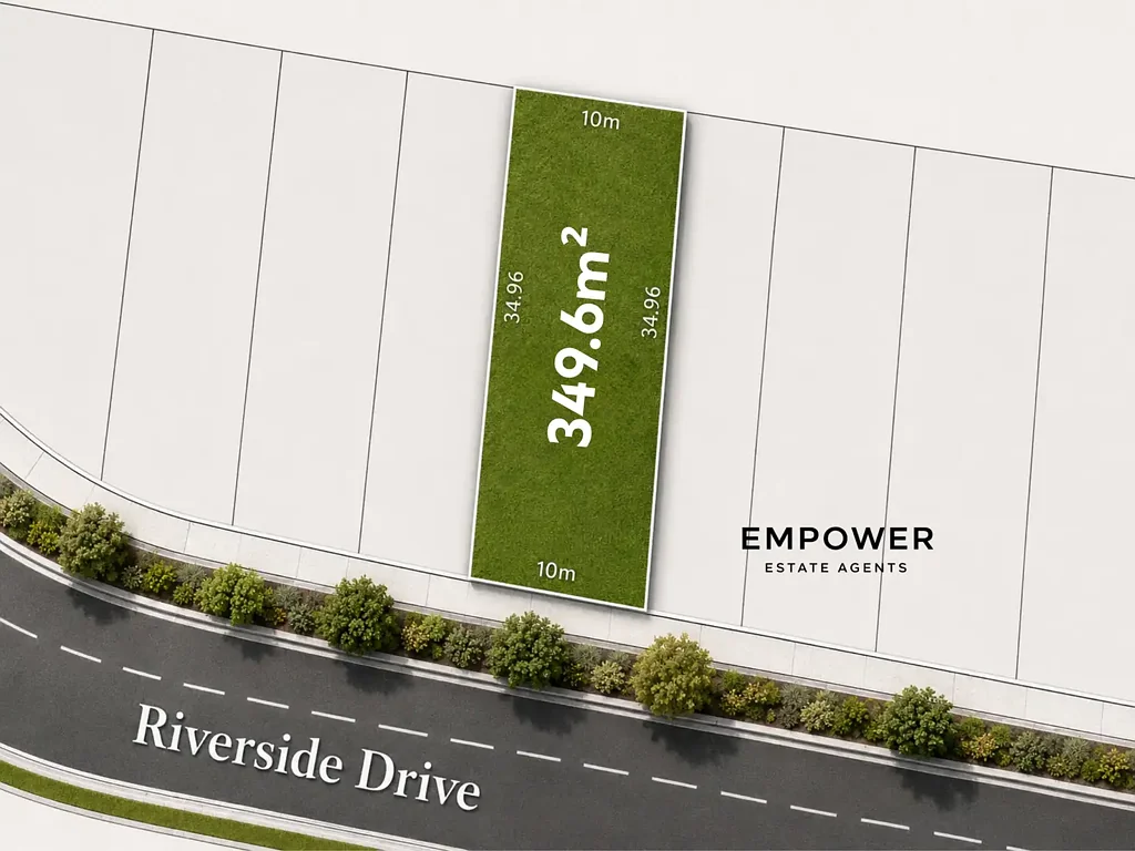 Airds Dream Home or Investment Opportunity in Airds' Newbrook Estate