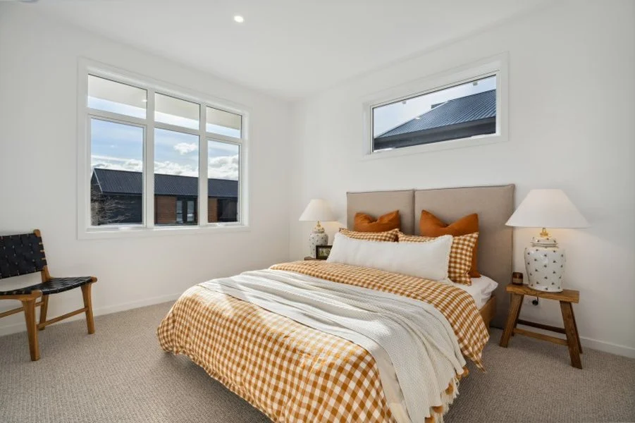 105 Burdon Loop, Lake Hawea, Wanaka, Queenstown-Lakes District, 3 Bedrooms, 2 Bathrooms, House
