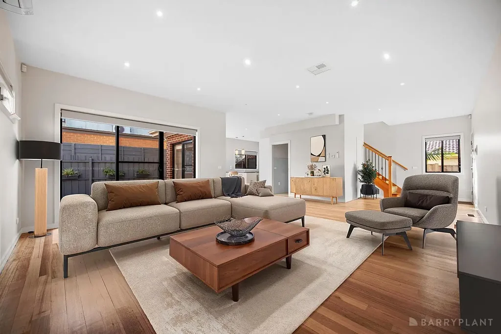 3/40 Liege Avenue, Noble Park, VIC 3174