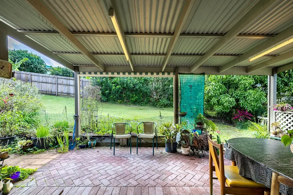 Nambour 3Zimmer Home Sweet Home in Laurel Springs...