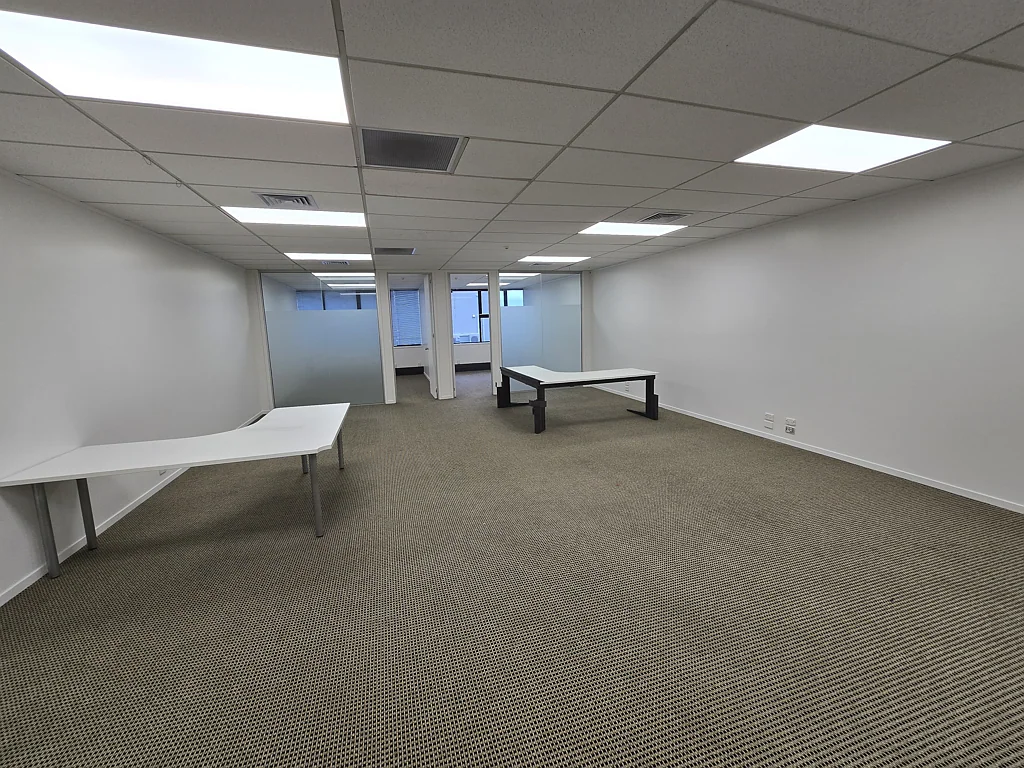 Penrose Prime Penrose Office