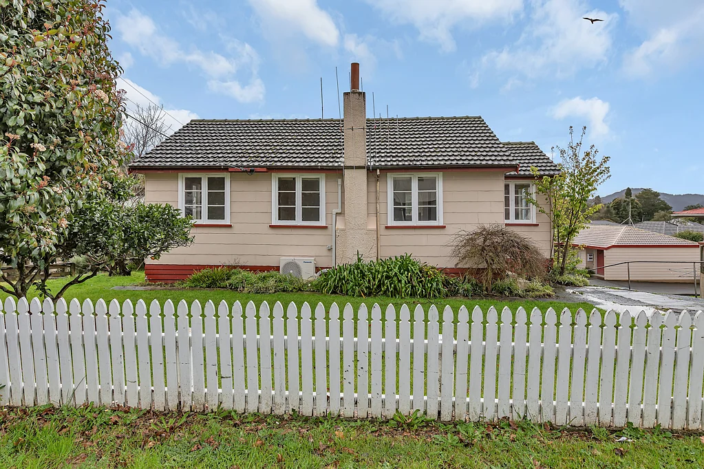 176 Maunu Road, Woodhill, Whangarei, Northland