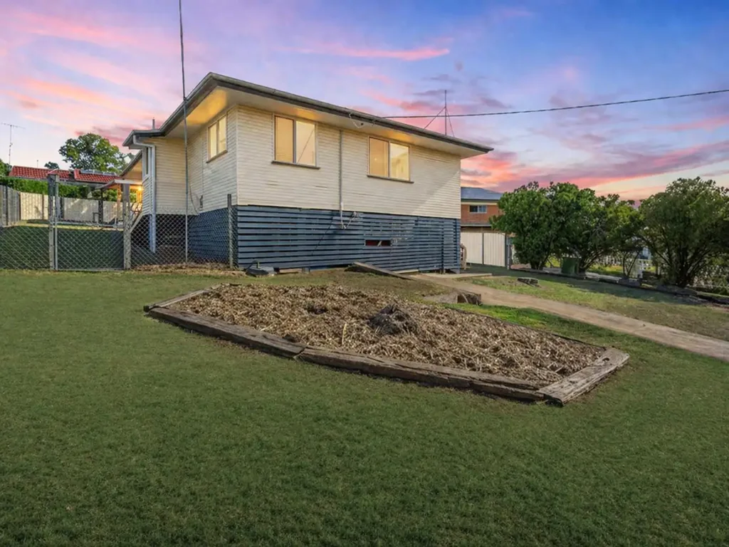 14 O'Brien Street, Gatton, QLD 4343