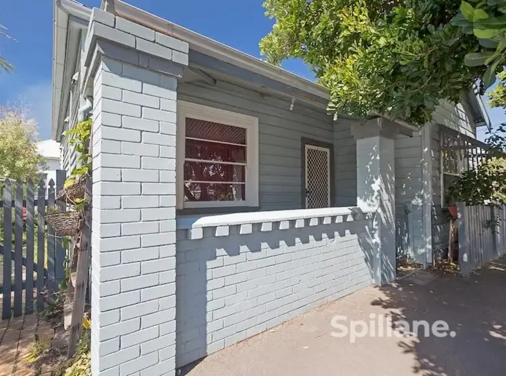 1 Anderton Street, Islington, NSW 2296