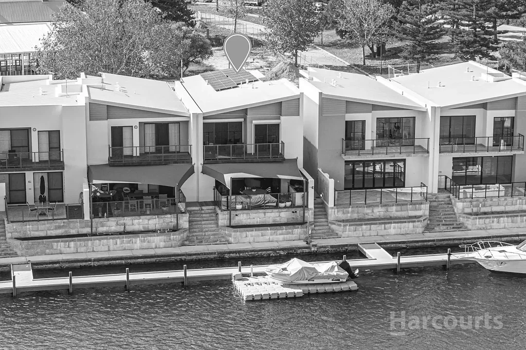5/1 Apollo Place, Halls Head, WA 6210