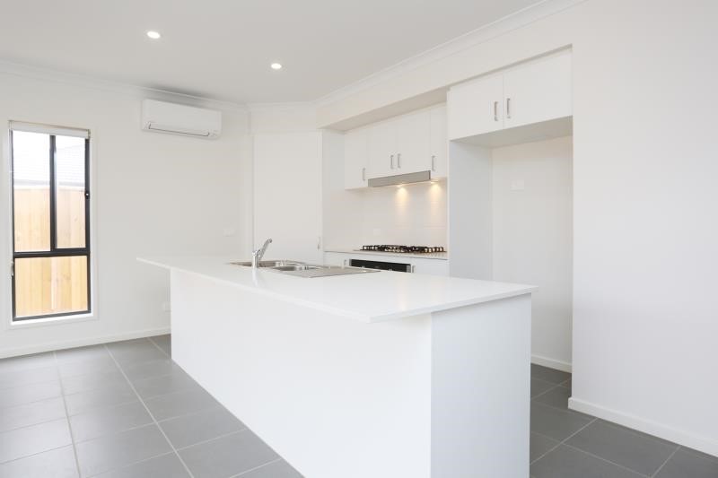 53 WAGNER DR, WERRIBEE VIC 3030, 0 રૂમ, 0 બાથરૂમ, House