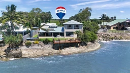 18 Seagull Street, Slade Point
