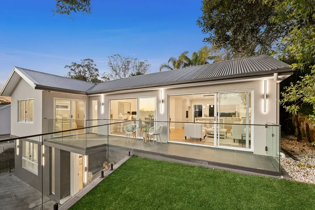 10 Lolita Avenue, Forestville, NSW 2087