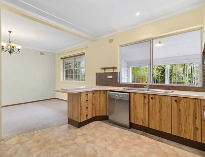 175 Tooronga Road, Terrey Hills, Northern Beaches, 6 Schlafzimmer, 2 Badezimmer, House