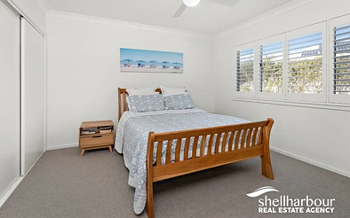 19 Mystics Drive, Shell Cove, NSW 2529, 4 slaapkamers, 2 badkamers, House
