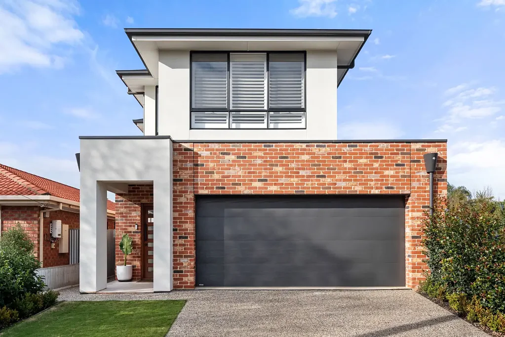 13A Ella Street, Dover Gardens, SA 5048
