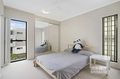 8 Archer Street, Upper Mount Gravatt, QLD 4122, 2 slaapkamers, 2 badkamers, Apartment