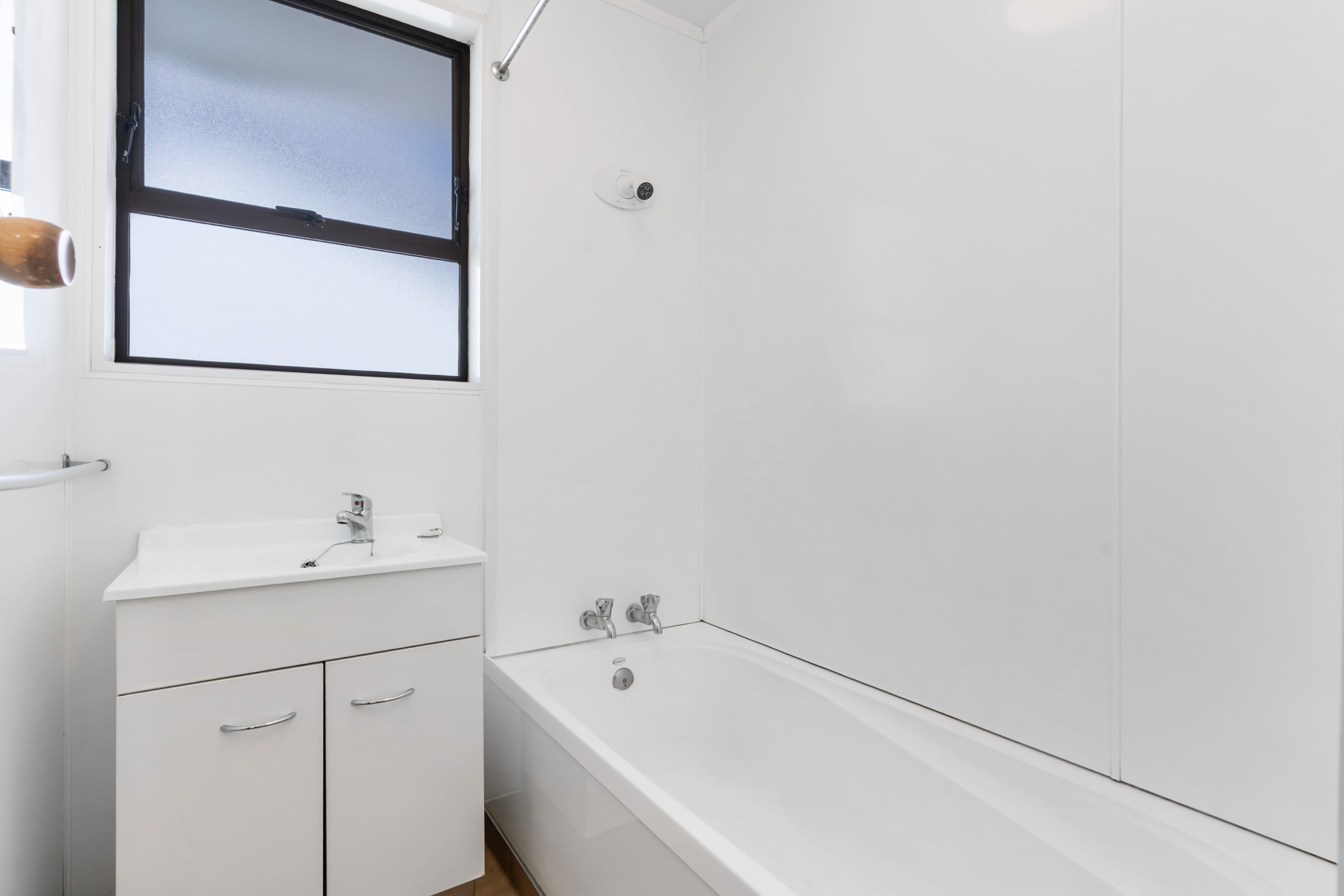2/40 Ingram Street, Papakura, photo 14
